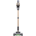 Lubluelu P2