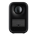 Lumi Max