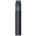 Lydsto 3in1 Multivac