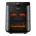 Midea Two-Zone