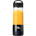 Magic Bullet Portable Blender