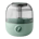 Mainstays 23434G