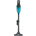 Makita GLC01M1