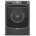 Maytag MHW5630MBK