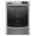 Maytag MHW6630HC