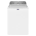 Maytag MVW4505MW