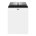 Maytag MVW6500MW