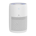 Medify MA-22
