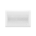 Medify MA-35