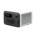 Mi Smart Projector 2 Pro