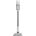 Miele Duoflex HX1 Extra