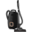 Miele Guard L1