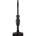 Miele Triflex HX1 Facelift