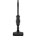 Miele Triflex HX2