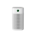 Mijia Smart Air Purifier 6