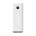 Mijia Smart Air Purifier Max
