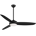 Minka-Aire Concept IV