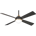 Minka-Aire Orb