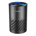 MOOKA KJ067L
