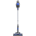 MOOSOO XL-618A