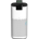 Morento MR7566-WF