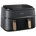 Philips NA352/00