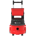 NaceCare NBV 290NX