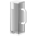Natureflow Purified Water Jug