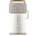 Natureflow Y6