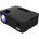 NAXA NVP-2001C