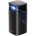 Nebula Apollo
