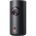 Nebula Capsule 3 Laser