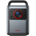 Nebula Cosmos Laser 4K