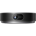 Nebula Cosmos Max