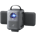 Nebula P1i