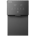NECOA CHP-1300L