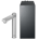 NECOA HP-1100R