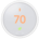 Nest Thermostat E