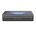 NexiGo Aurora Pro