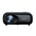 NexiGo PJ40