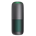 NILLKIN AirEco V1 Lite