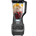 Ninja Professional Blender