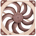 Noctua NF-A14x25
