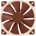Noctua NF-A20 5V PWM