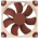 Noctua NF-A9