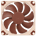 Noctua NF-A9x14