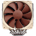 Noctua NH-D14