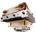 Noctua NH-L12