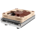 Noctua NH-L9a