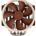 Noctua NH-U14S